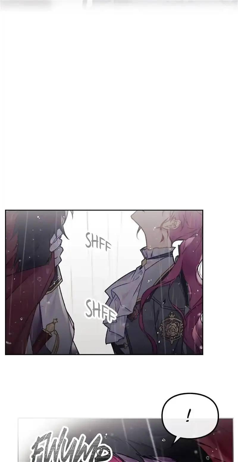 Death Is The Only Ending For The Villainess Chapter 68 page 55