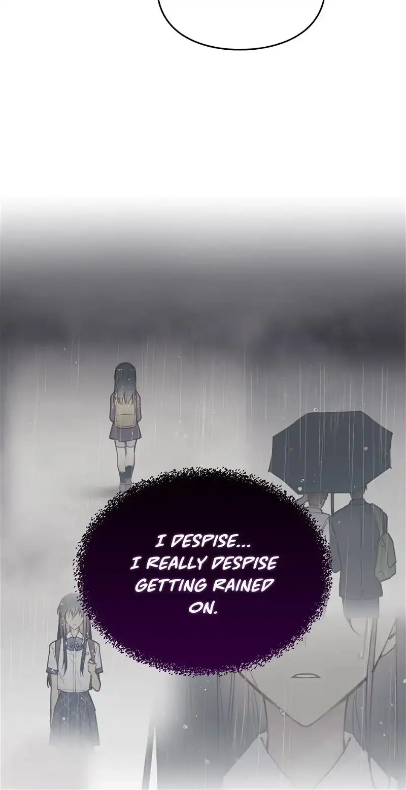 Death Is The Only Ending For The Villainess Chapter 68 page 54