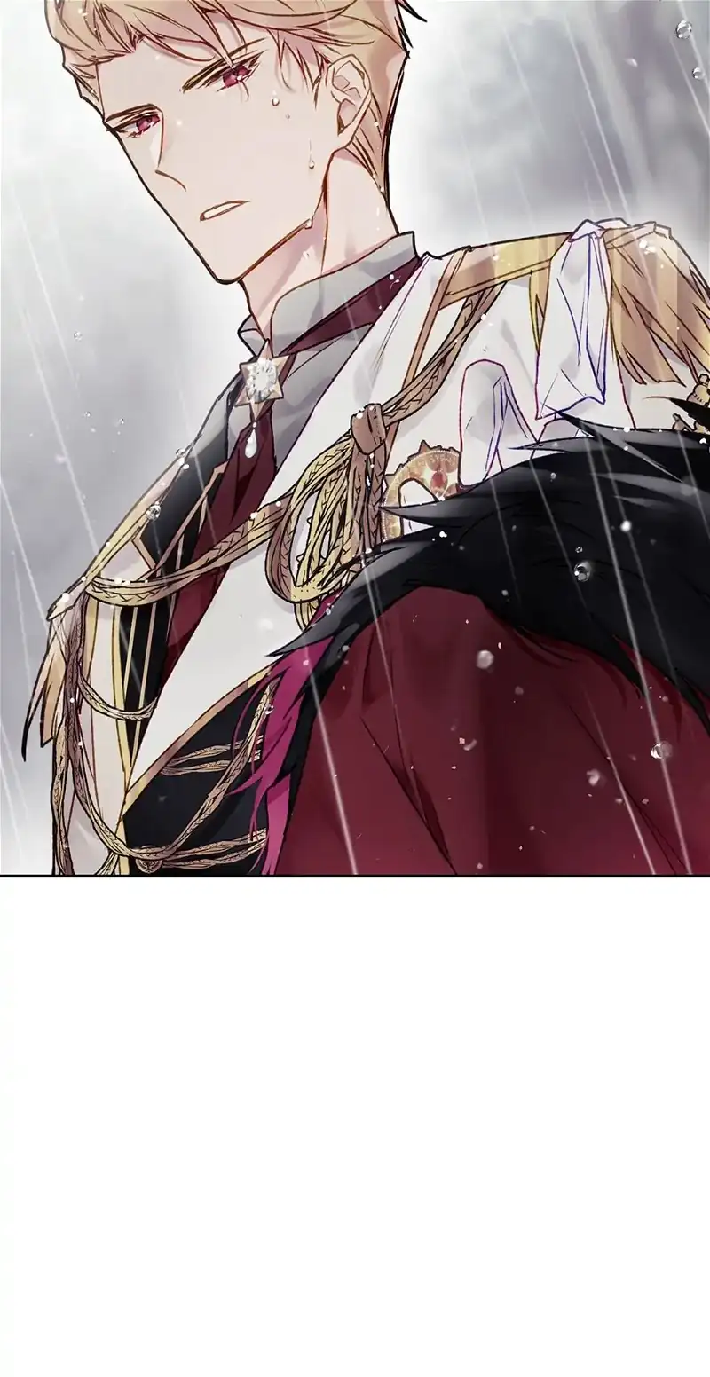 Death Is The Only Ending For The Villainess Chapter 68 page 57