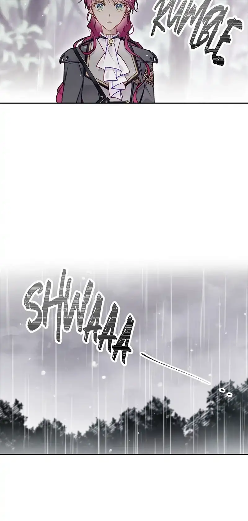 Death Is The Only Ending For The Villainess Chapter 68 page 52