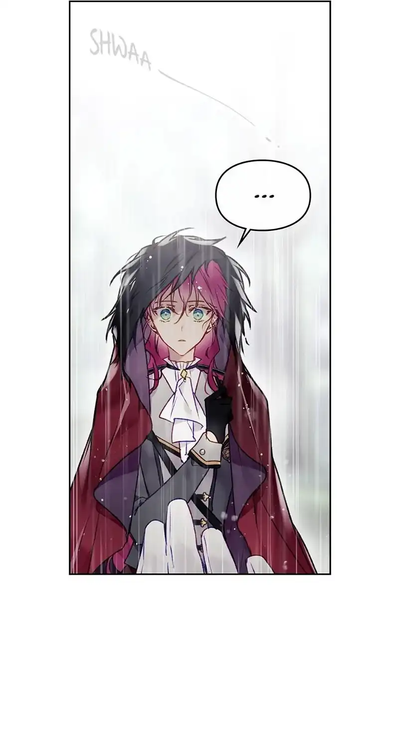 Death Is The Only Ending For The Villainess Chapter 69 page 6