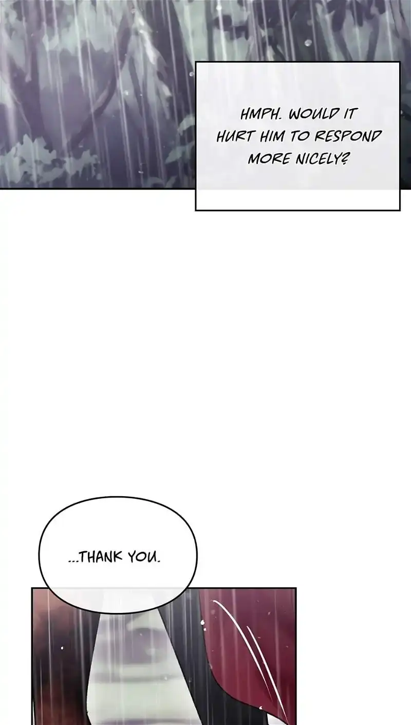 Death Is The Only Ending For The Villainess Chapter 69 page 8