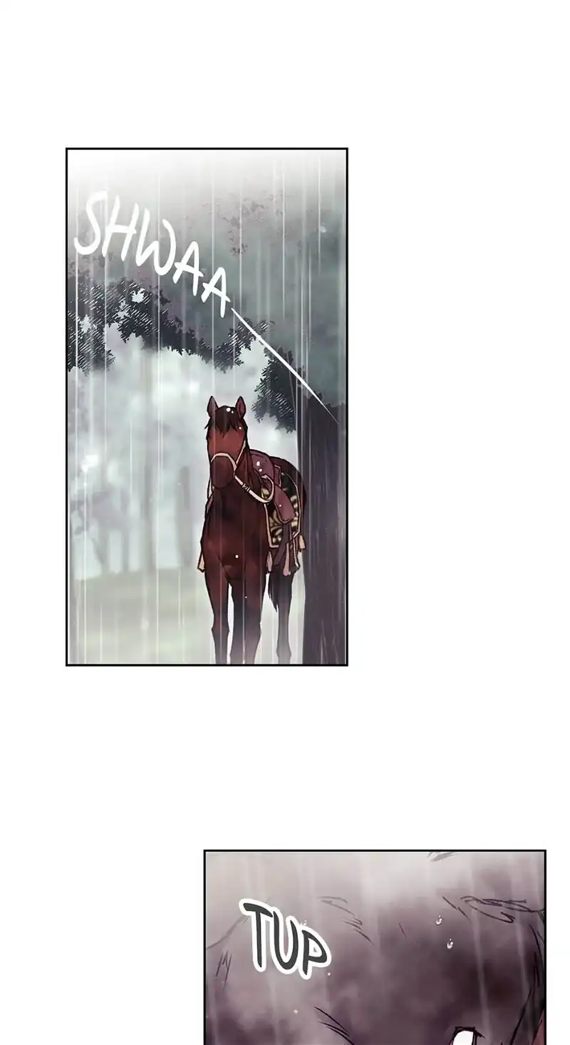 Death Is The Only Ending For The Villainess Chapter 69 page 2