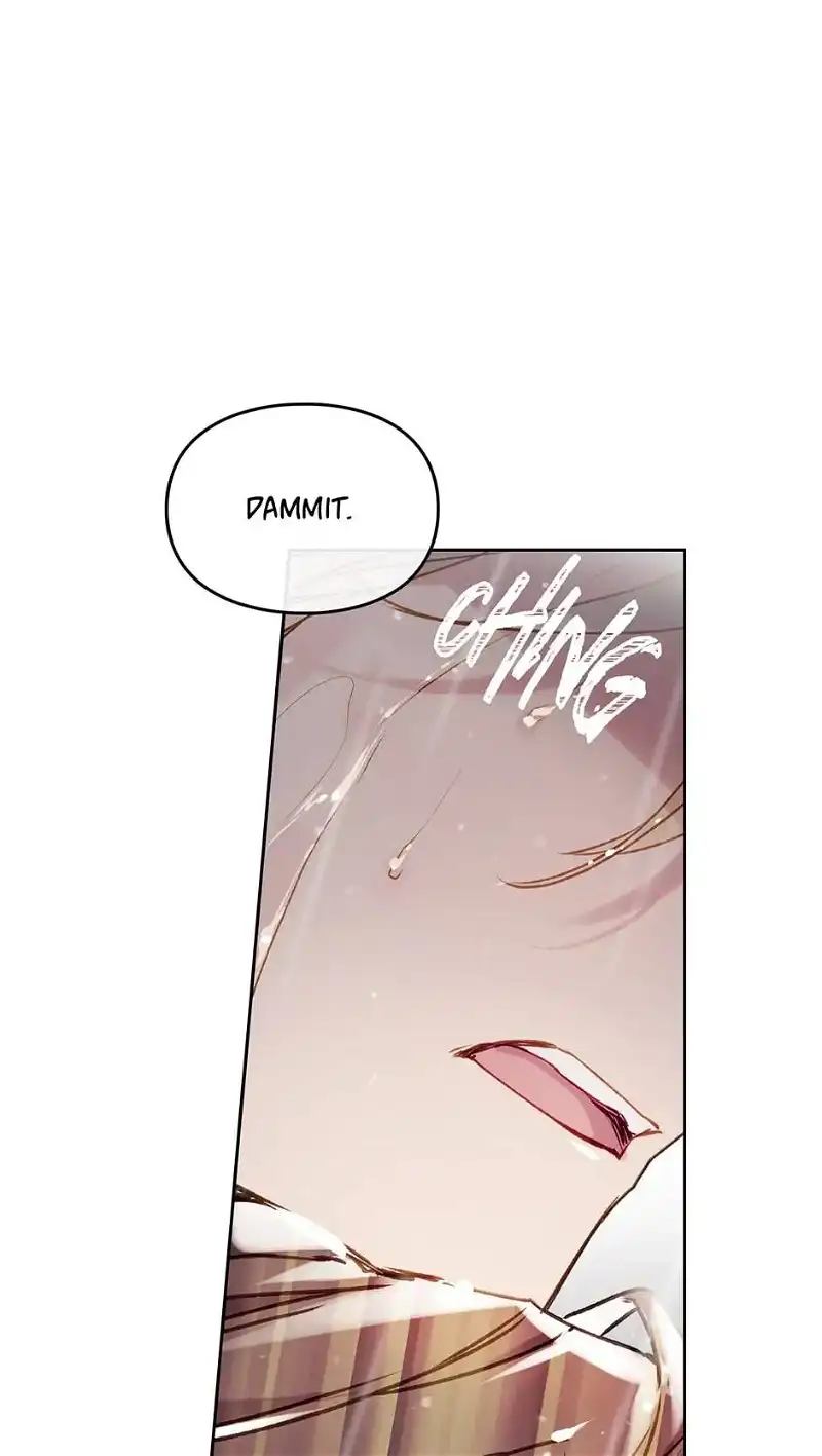 Death Is The Only Ending For The Villainess Chapter 69 page 46