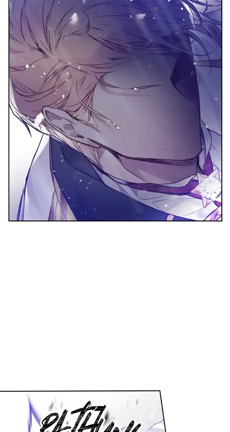 Death Is The Only Ending For The Villainess Chapter 69 page 15
