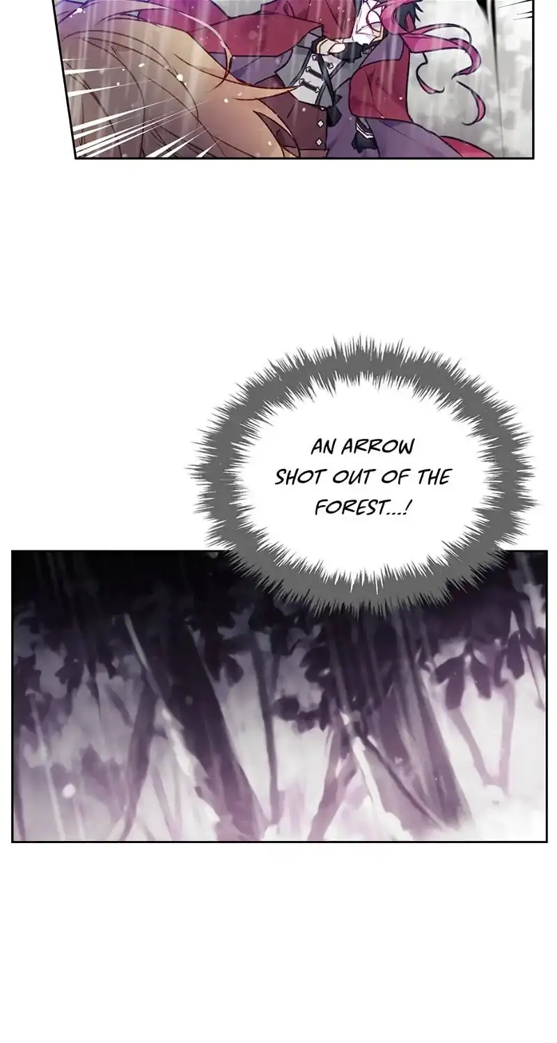 Death Is The Only Ending For The Villainess Chapter 69 page 17