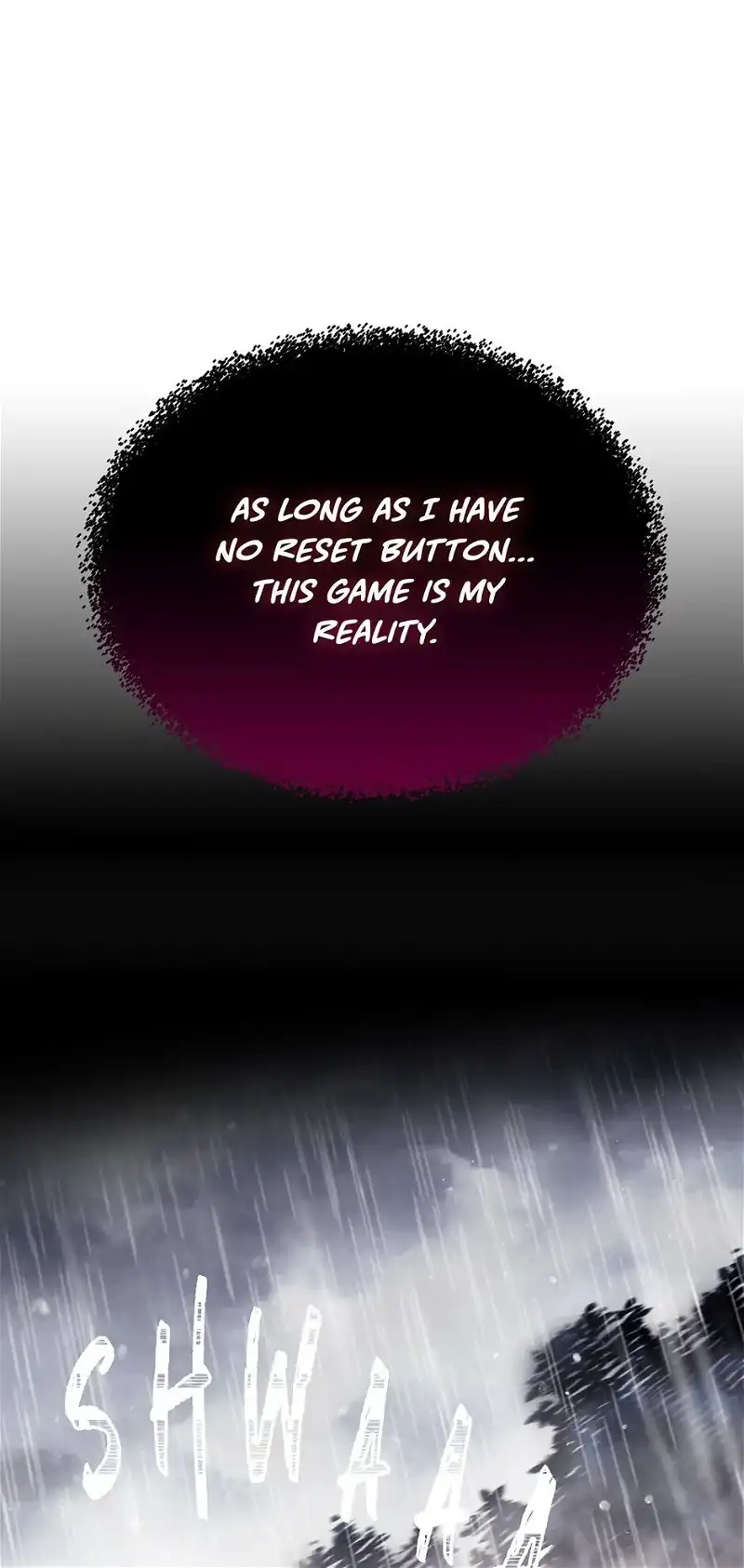 Death Is The Only Ending For The Villainess Chapter 69 page 50