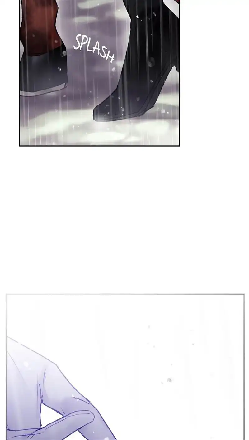 Death Is The Only Ending For The Villainess Chapter 69 page 9