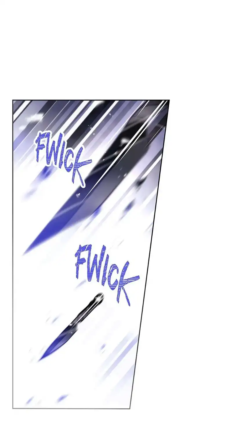 Death Is The Only Ending For The Villainess Chapter 69 page 39