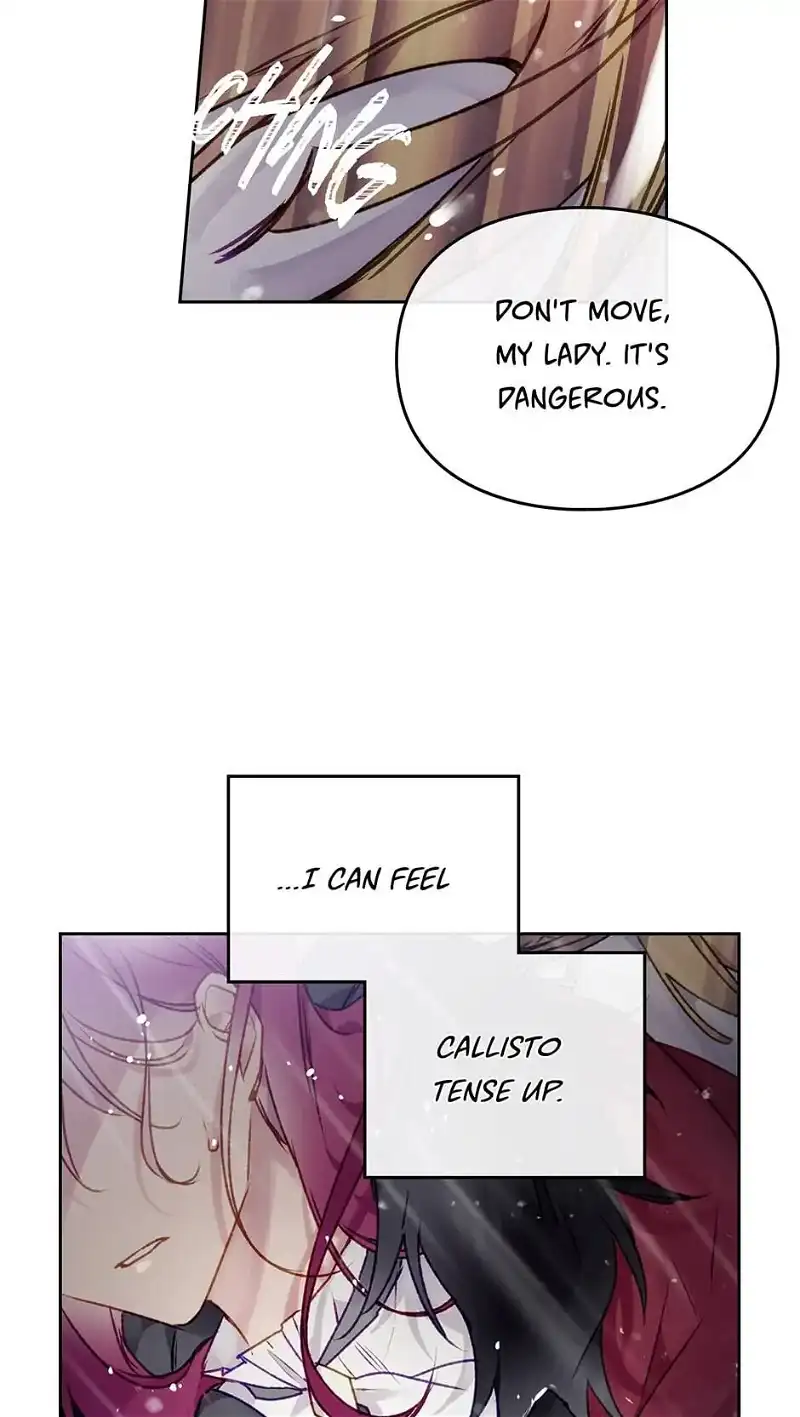 Death Is The Only Ending For The Villainess Chapter 69 page 47