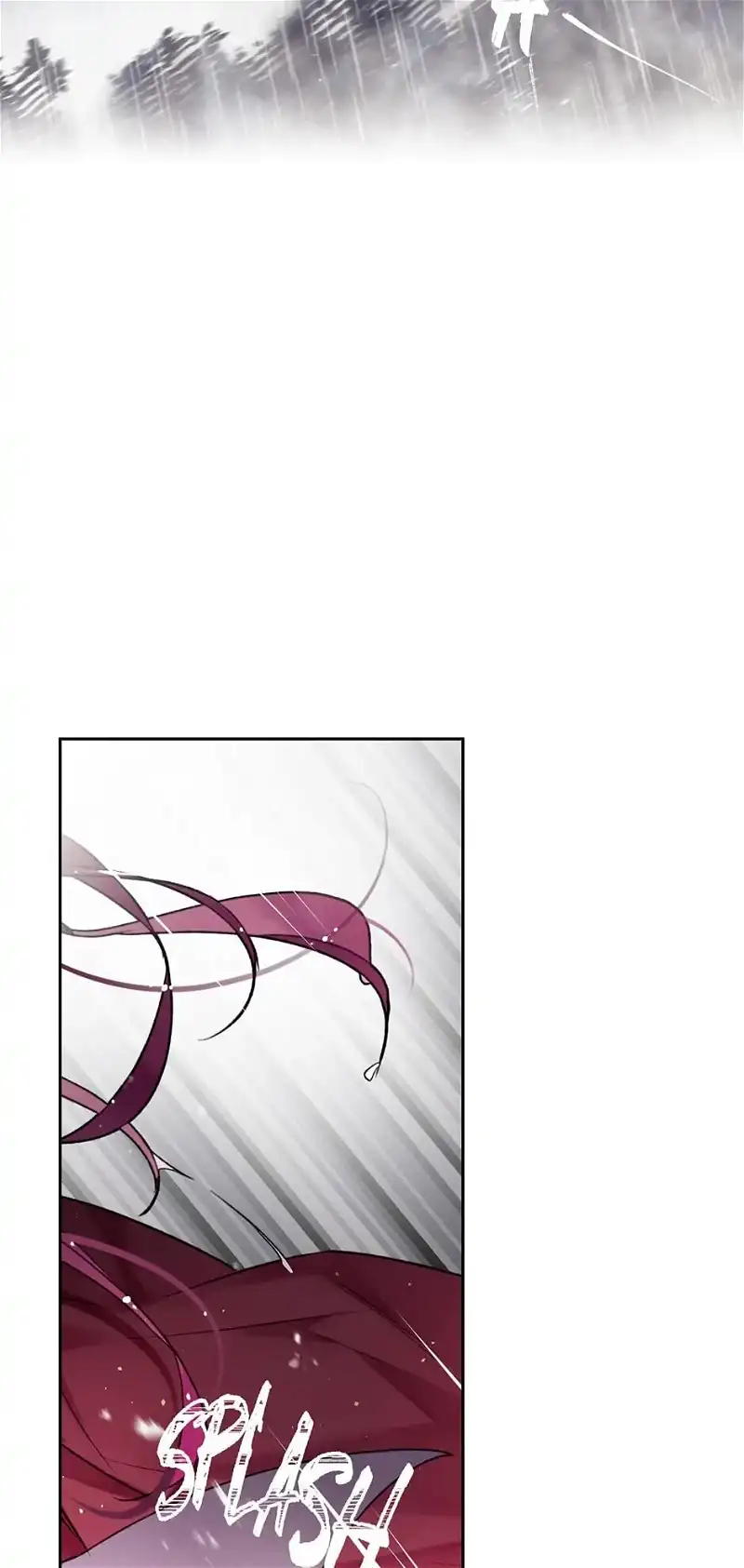 Death Is The Only Ending For The Villainess Chapter 69 page 51