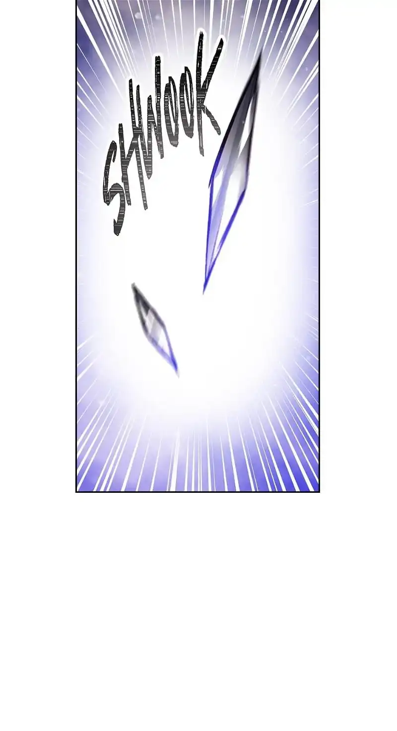 Death Is The Only Ending For The Villainess Chapter 69 page 44