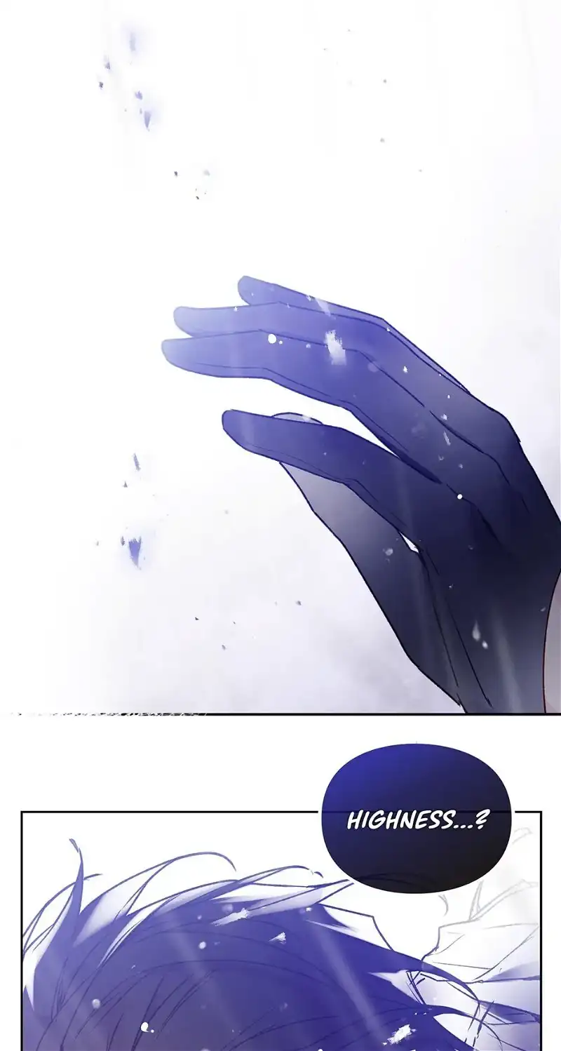 Death Is The Only Ending For The Villainess Chapter 69 page 14