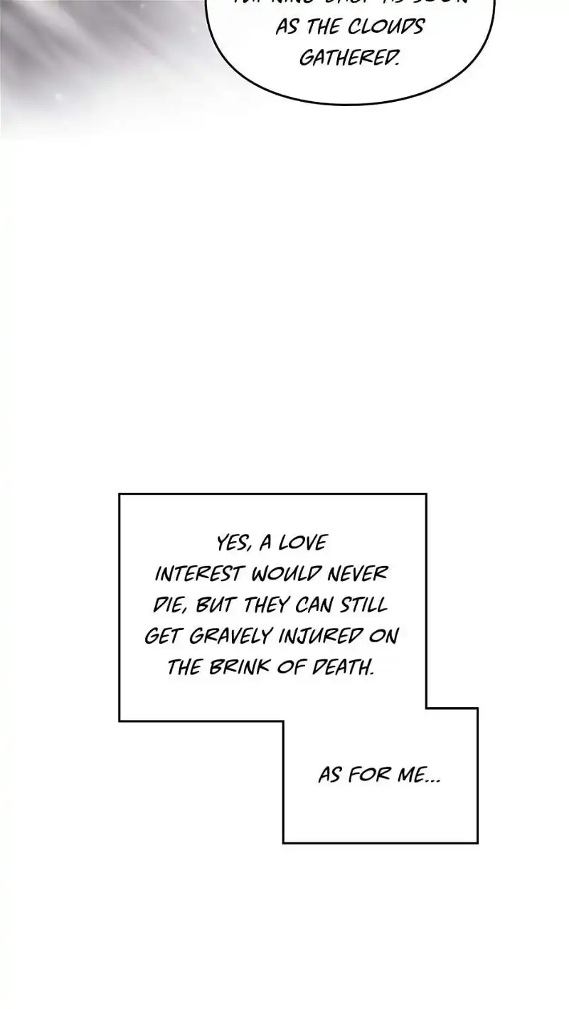 Death Is The Only Ending For The Villainess Chapter 69 page 49