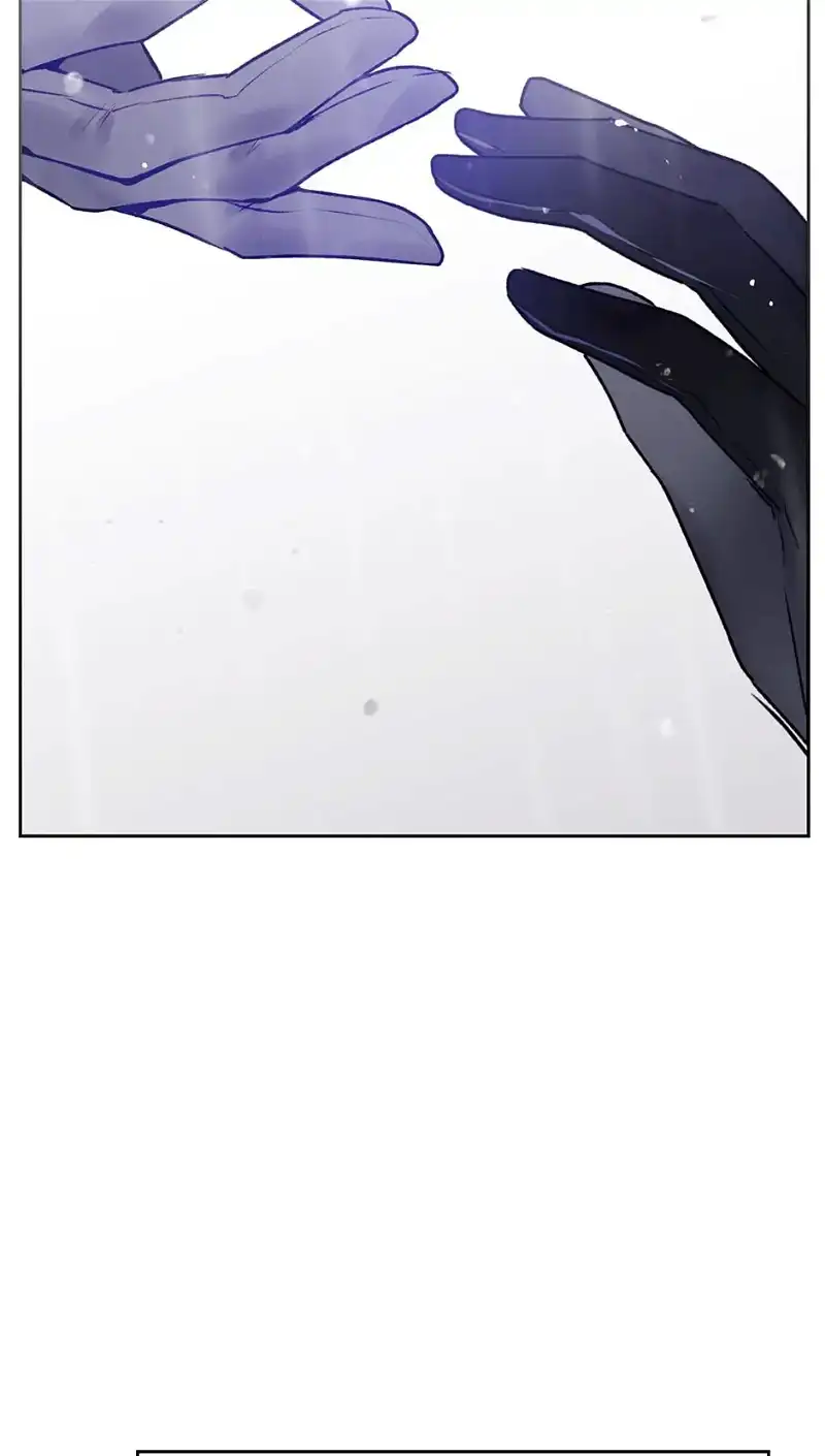 Death Is The Only Ending For The Villainess Chapter 69 page 10