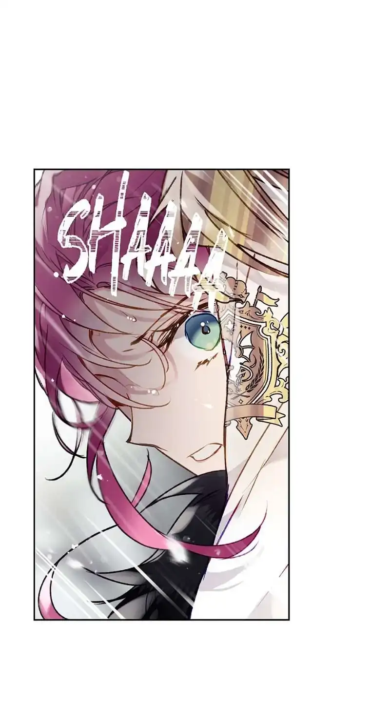 Death Is The Only Ending For The Villainess Chapter 69 page 42