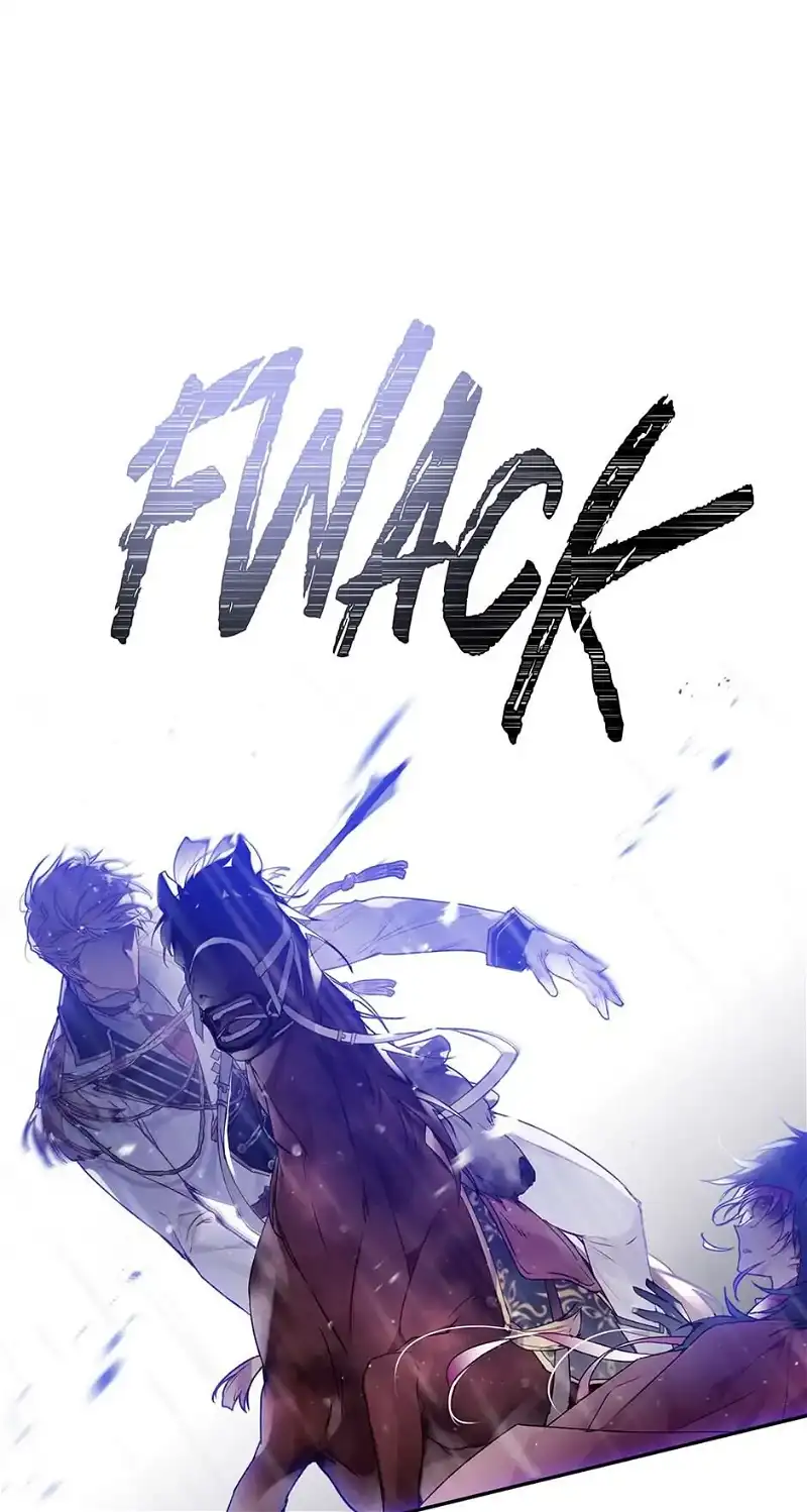 Death Is The Only Ending For The Villainess Chapter 69 page 12