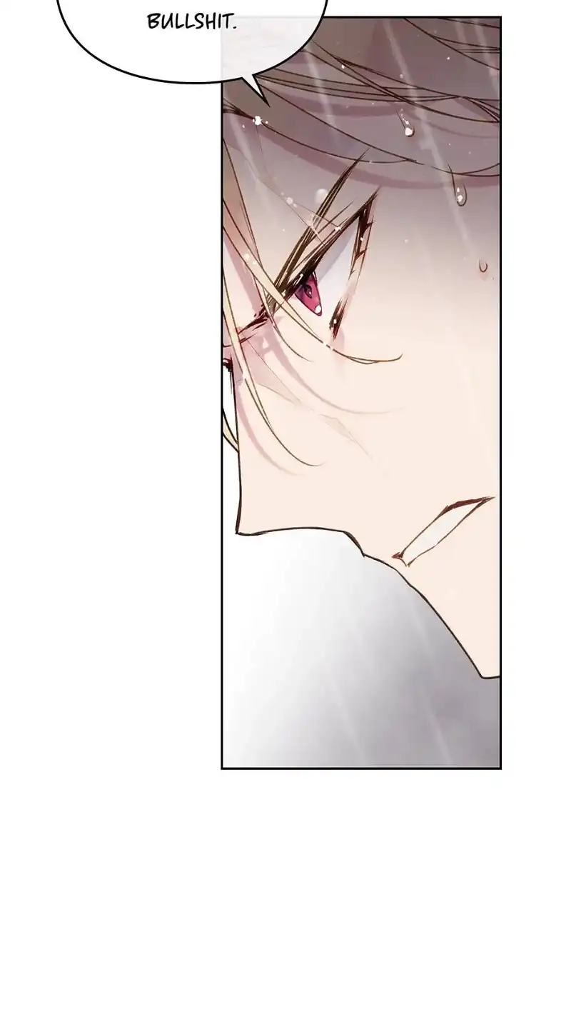 Death Is The Only Ending For The Villainess Chapter 69 page 33