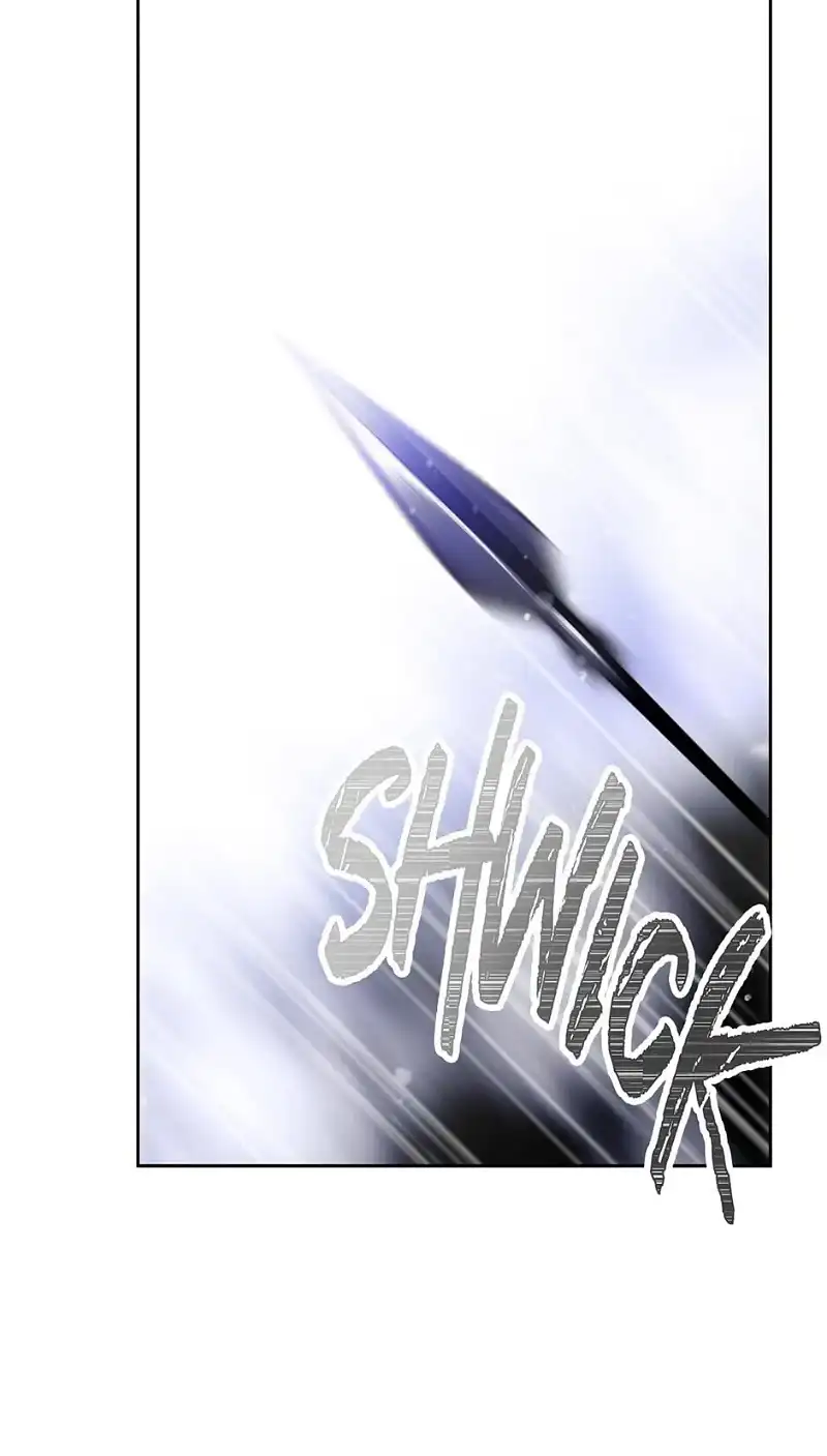 Death Is The Only Ending For The Villainess Chapter 69 page 11