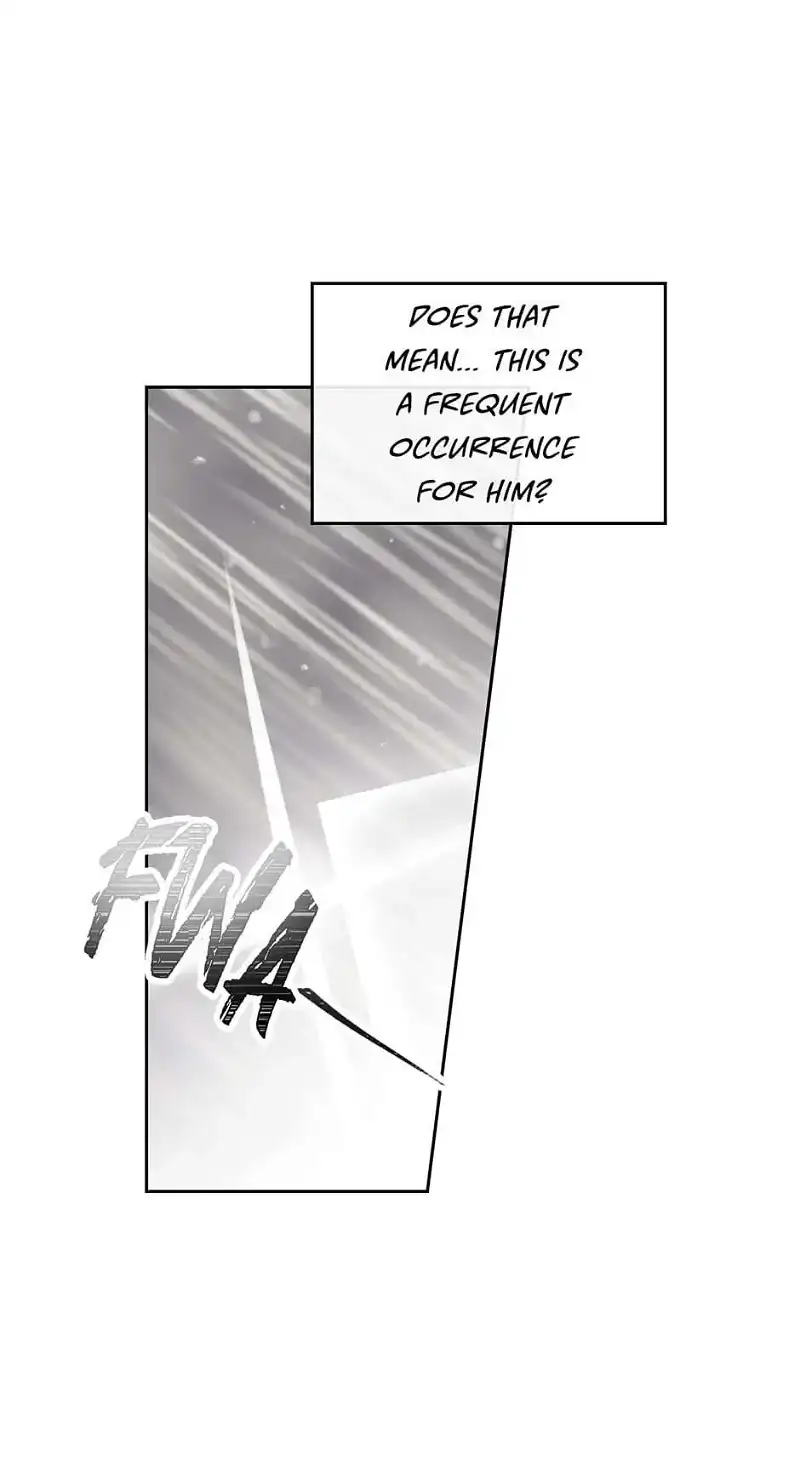Death Is The Only Ending For The Villainess Chapter 69 page 54