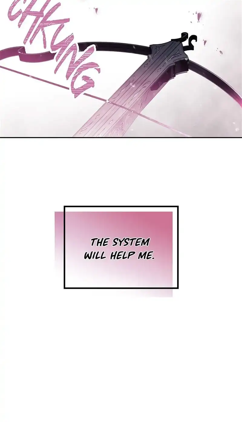 Death Is The Only Ending For The Villainess Chapter 69 page 61