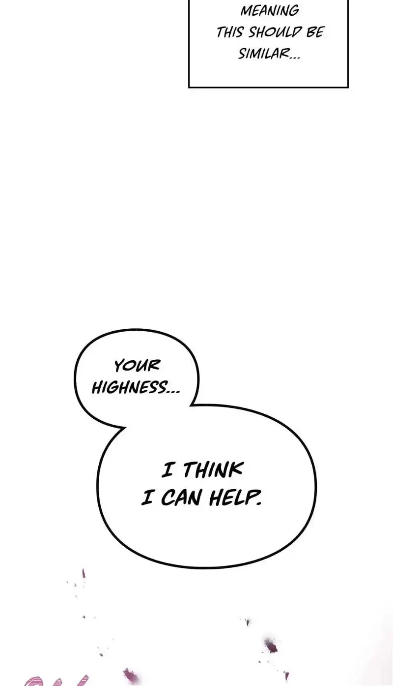Death Is The Only Ending For The Villainess Chapter 69 page 60