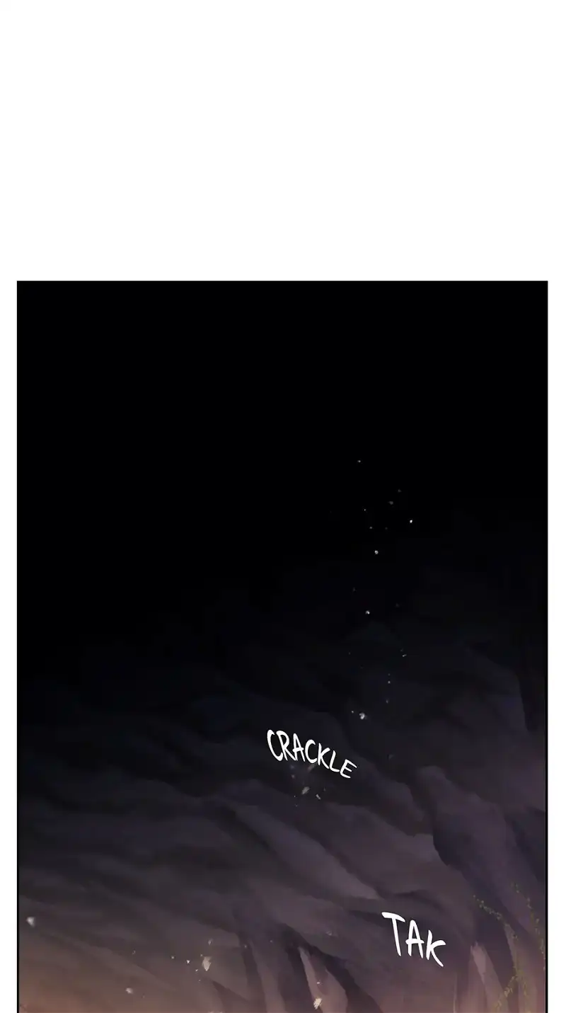 Death Is The Only Ending For The Villainess Chapter 71 page 6