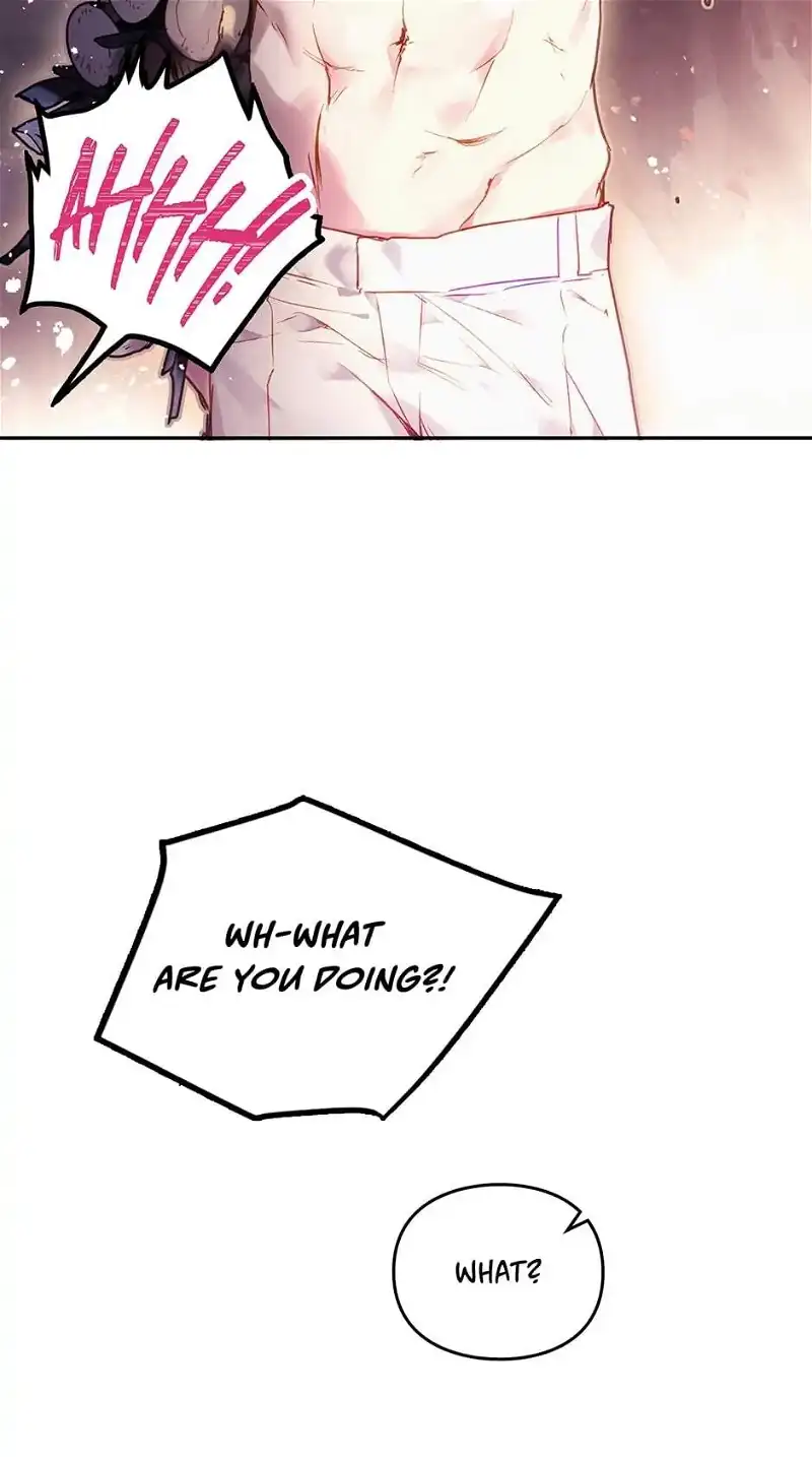 Death Is The Only Ending For The Villainess Chapter 71 page 13