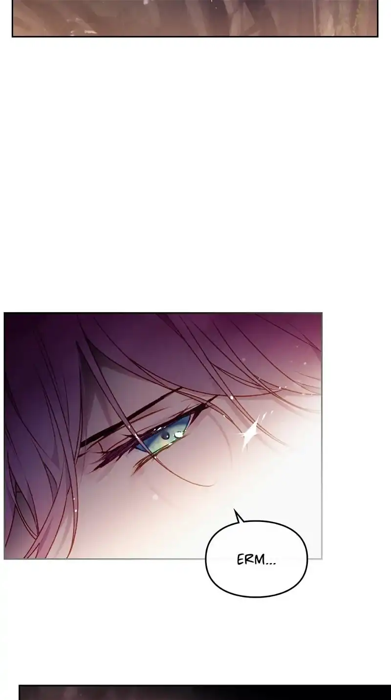 Death Is The Only Ending For The Villainess Chapter 71 page 7