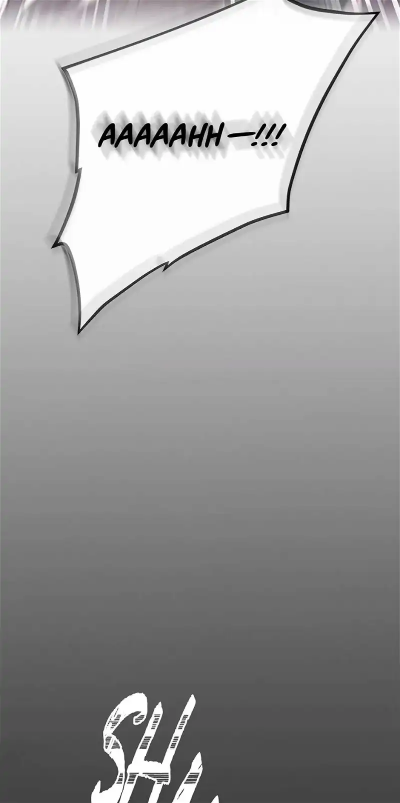 Death Is The Only Ending For The Villainess Chapter 71 page 3