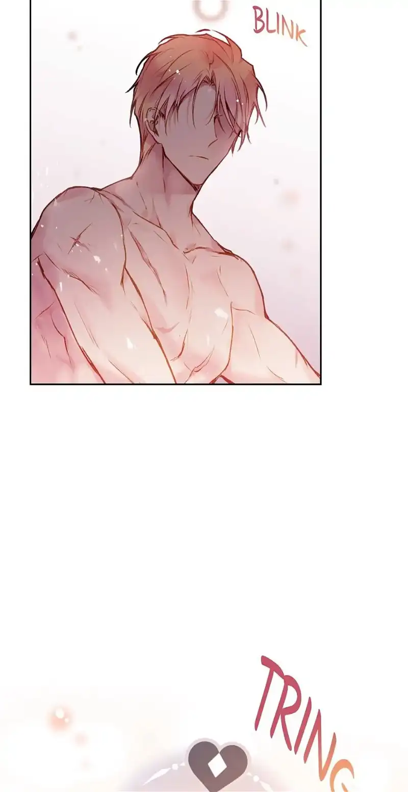 Death Is The Only Ending For The Villainess Chapter 71 page 44