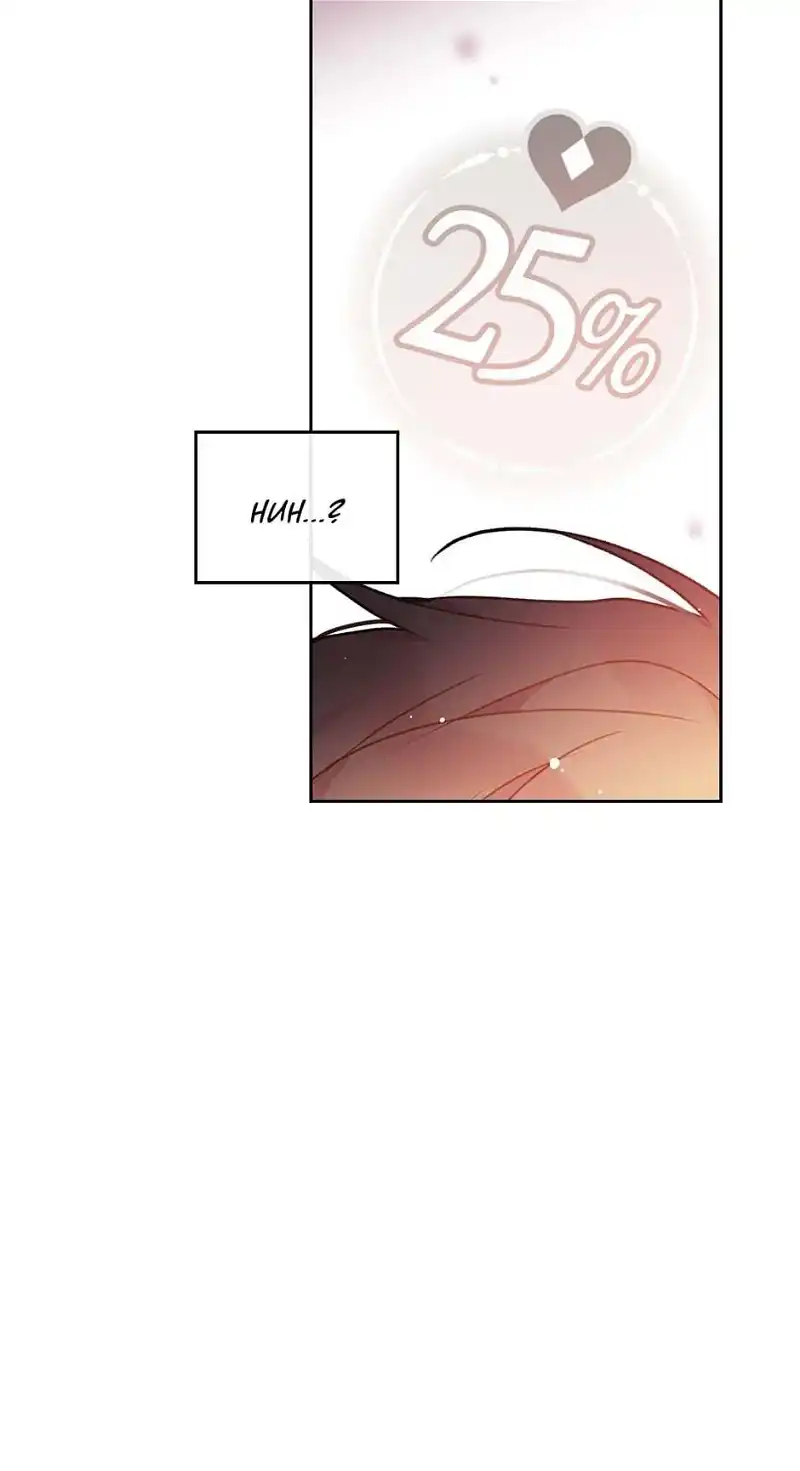 Death Is The Only Ending For The Villainess Chapter 71 page 24