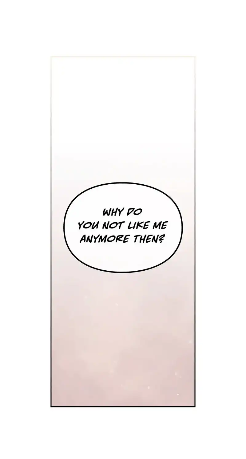 Death Is The Only Ending For The Villainess Chapter 71 page 55