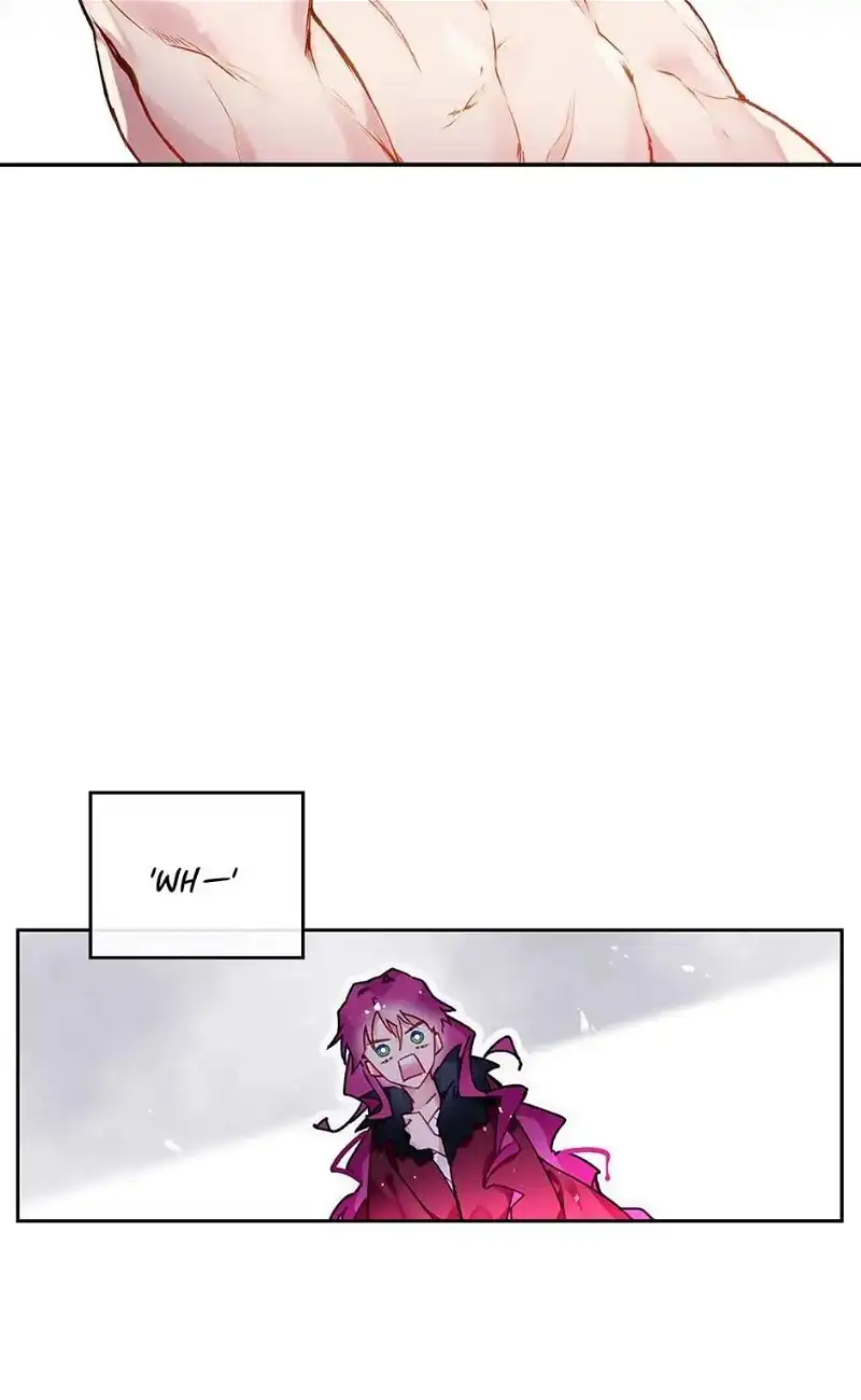 Death Is The Only Ending For The Villainess Chapter 71 page 63