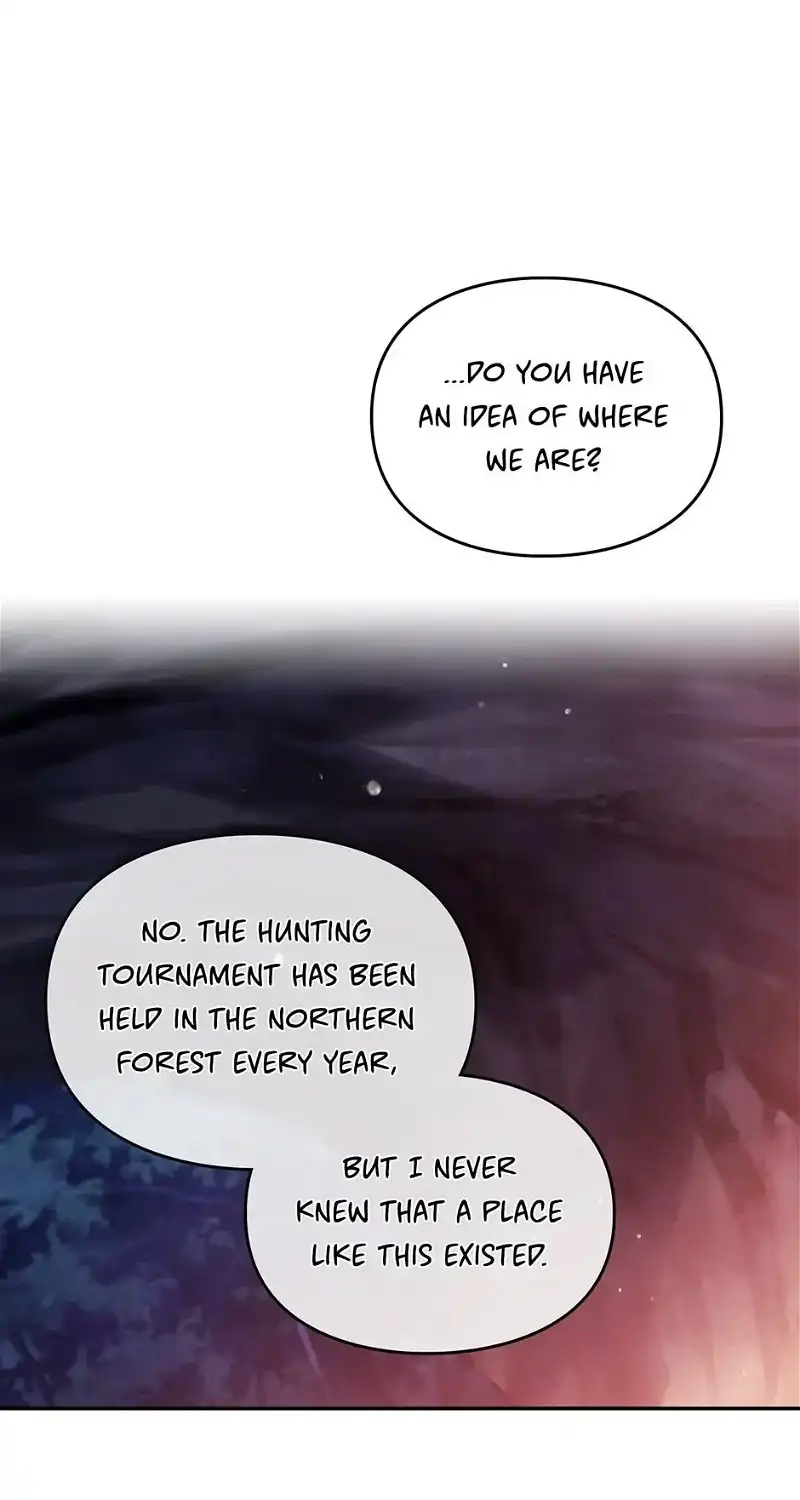 Death Is The Only Ending For The Villainess Chapter 71 page 31