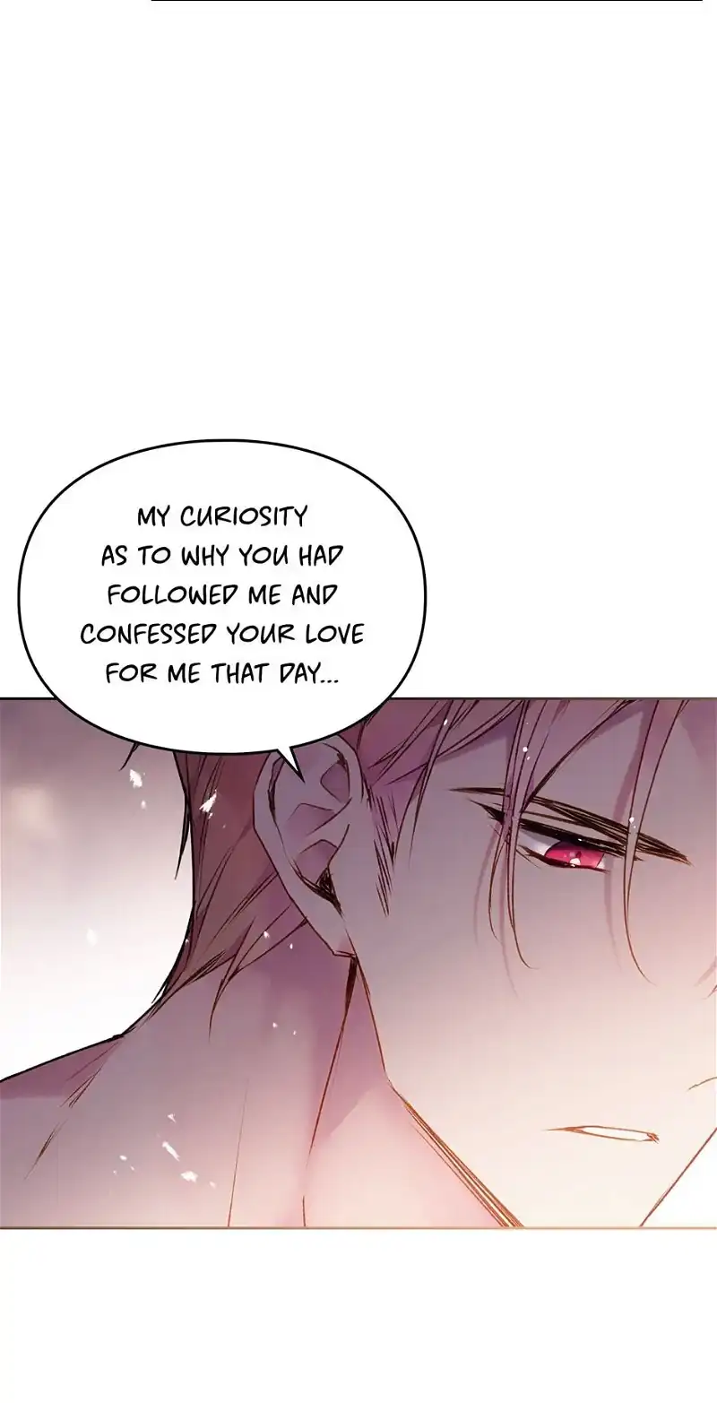 Death Is The Only Ending For The Villainess Chapter 71 page 48