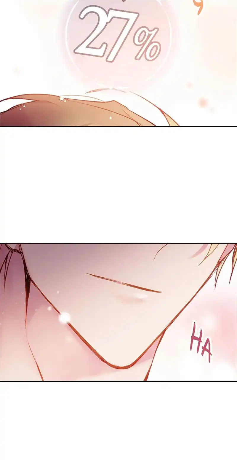 Death Is The Only Ending For The Villainess Chapter 71 page 45