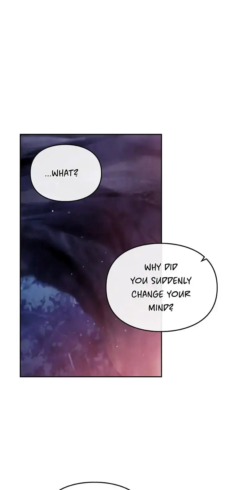 Death Is The Only Ending For The Villainess Chapter 71 page 57