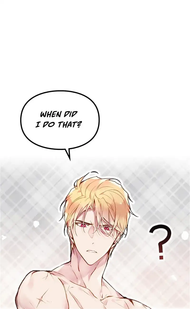 Death Is The Only Ending For The Villainess Chapter 71 page 62
