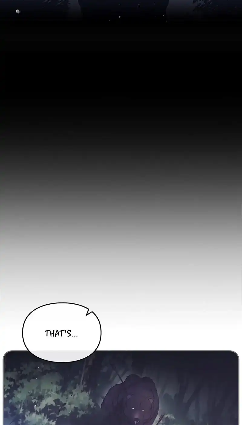 Death Is The Only Ending For The Villainess Chapter 73 page 22