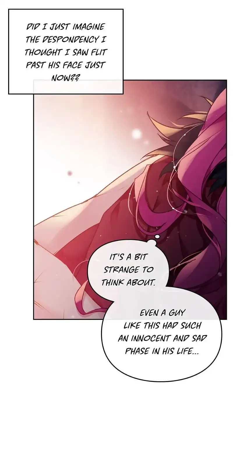 Death Is The Only Ending For The Villainess Chapter 73 page 18