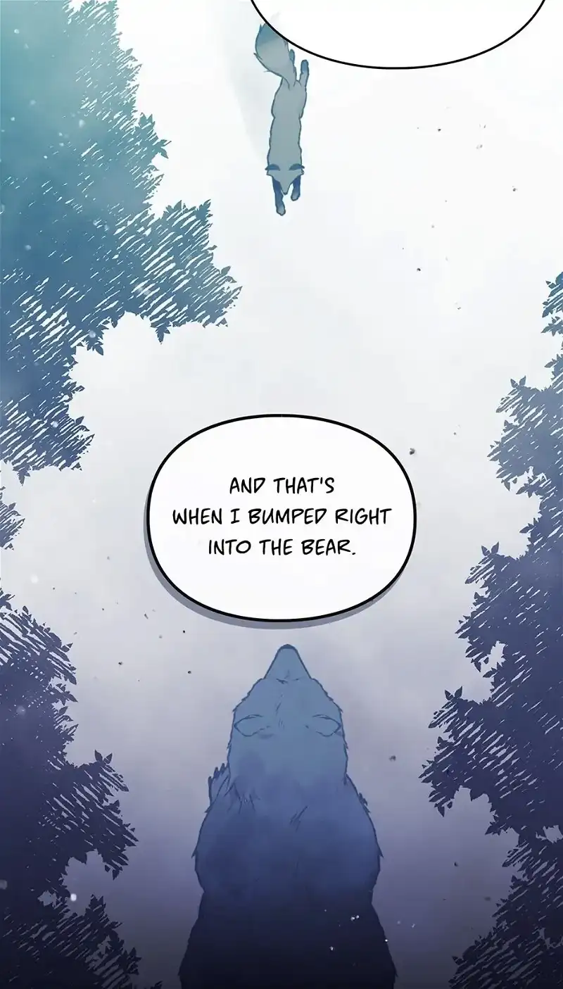 Death Is The Only Ending For The Villainess Chapter 73 page 21