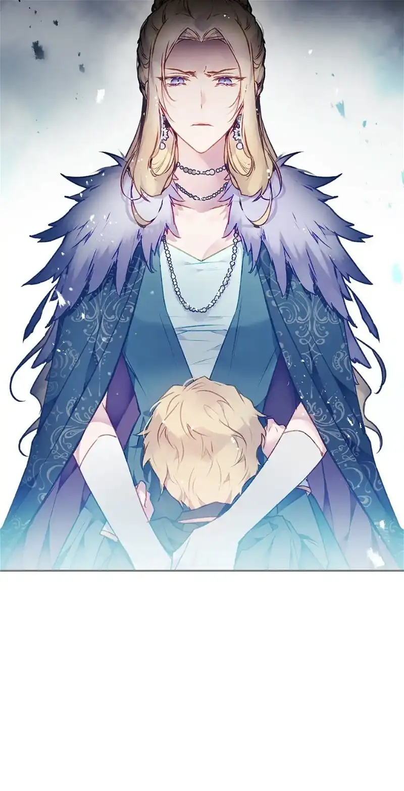 Death Is The Only Ending For The Villainess Chapter 73 page 13