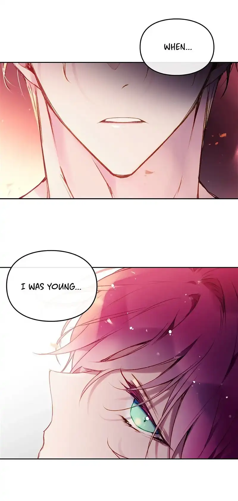 Death Is The Only Ending For The Villainess Chapter 73 page 6