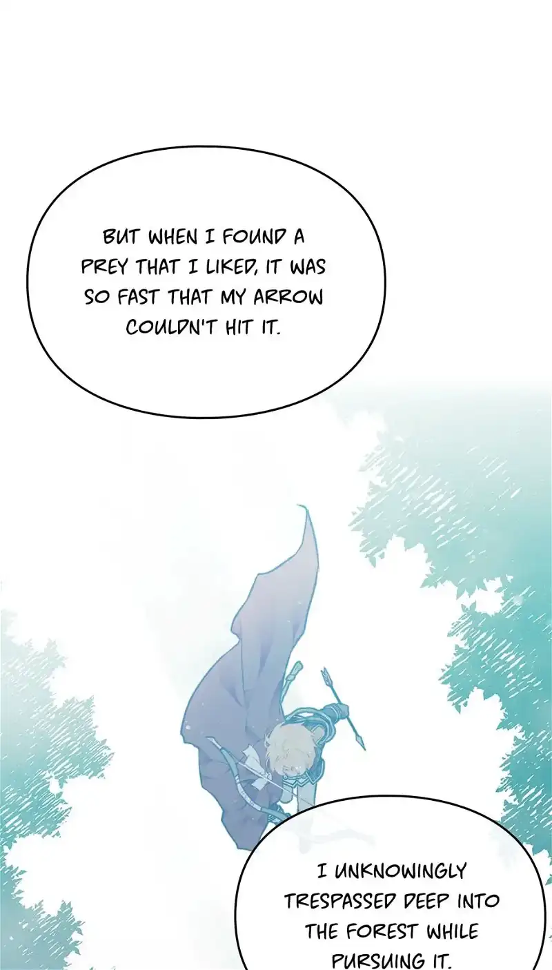 Death Is The Only Ending For The Villainess Chapter 73 page 20