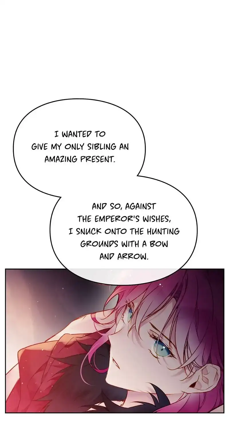 Death Is The Only Ending For The Villainess Chapter 73 page 16