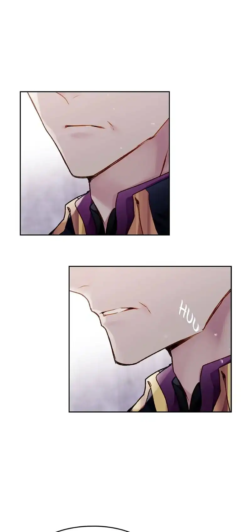 Death Is The Only Ending For The Villainess Chapter 75 page 25