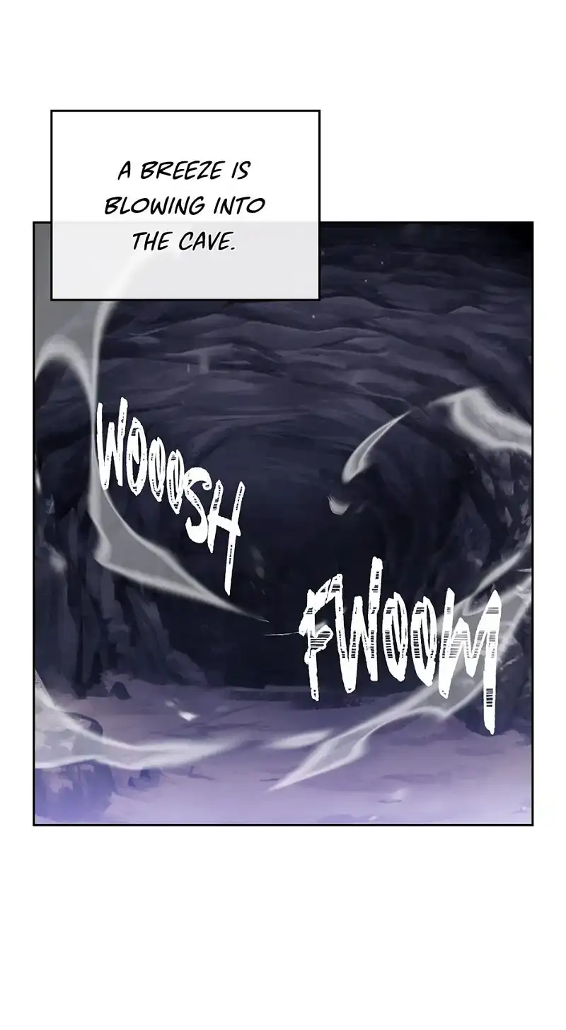 Death Is The Only Ending For The Villainess Chapter 75 page 56