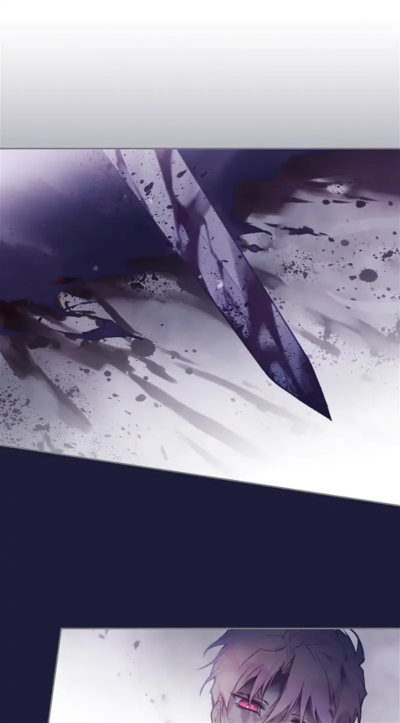 Death Is The Only Ending For The Villainess Chapter 73 page 55