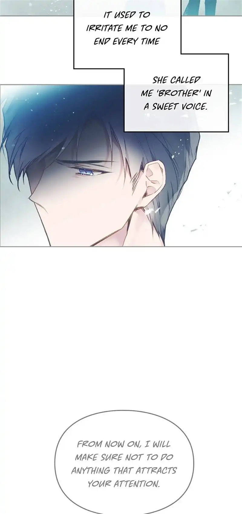 Death Is The Only Ending For The Villainess Chapter 75 page 41